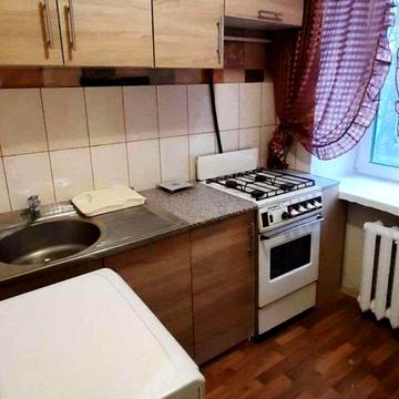 Олекси Тихого вул. (Виборзька), 55/13