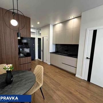 Курортний пров., 2