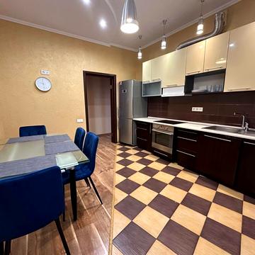 Мокра вул. (Кудряшова), 15