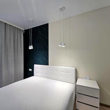 Михайла Максимовича вул. (Онуфрія Трутенка), 26-Г