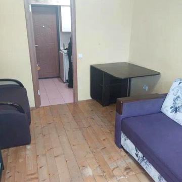 Володимира Великого вул. (Артема), 10