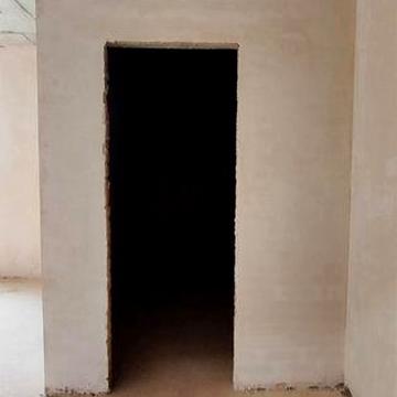 Без комісії! 1к квартира. Введений будинок! Гарна докація біля парку!