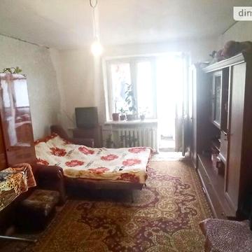 Продаж 1к Квартира Люстдорфська дорога вулиця