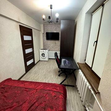 Здам в оренду 2 кім.кв. в м. Сміла