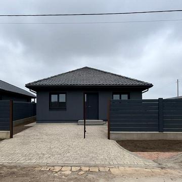 Продаж будинку Городок за супер ціною