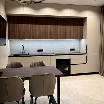 Андрія Новака вул., 44