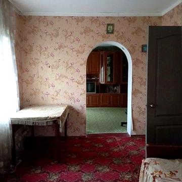 Продається будинок