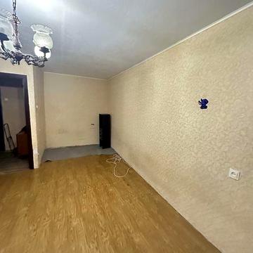 Здам 1к квартиру, Київська, 31. Ціна вже з комунальними.