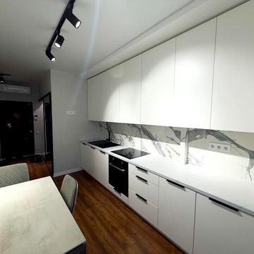 Тараса Шевченка вул., 21