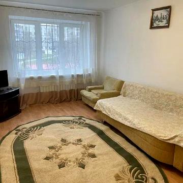 Глинянський Тракт вул., 7