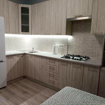 Без комісії . 1 кімнатна Кришталеві Джерела ЖК Кришталеві Джерела