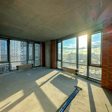 Продаж видової 1к квартири в ЖК Метрополіс, Заболотного, Теремки ЖК Метрополіс