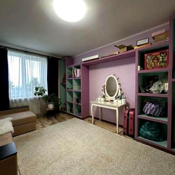 3к.кв. з ремонтом, ЖК Салтівське шосе, 73, Салтівка ЖК Салтовское шоссе, 73-Г