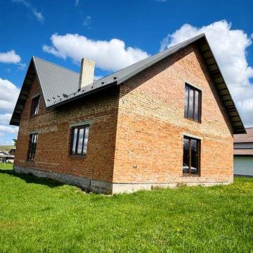 Продаю будинок / Можливий обмін на квартиру