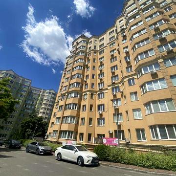 Продам 3к квартиру 90м2 ЖК Софія! Без комісії ЖК Софія