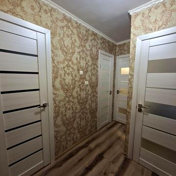 Левка Лукяненка пров., 2