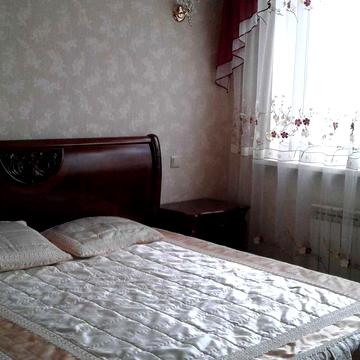 Оренда 1-кв..Пчілки 5, Позняки