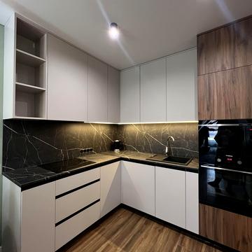 Голосіївський просп. (40-річчя Жовтня), 76