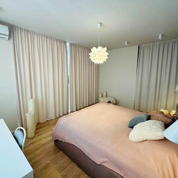 Петра Калнишевського вул. (Михайла Майорова), 8