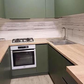 Пасічна вул., 27