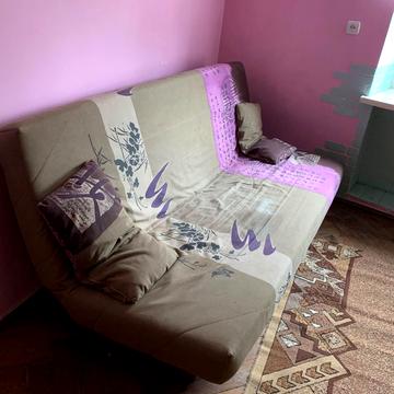 Личаківська вул. (), 12