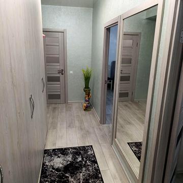 Тараса Шевченка вул., 418