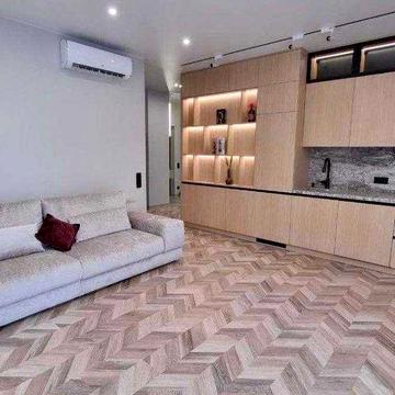 Оренда 2-к квартири в ЖК Avalon Yard, вул. Замарстинівська, Львів