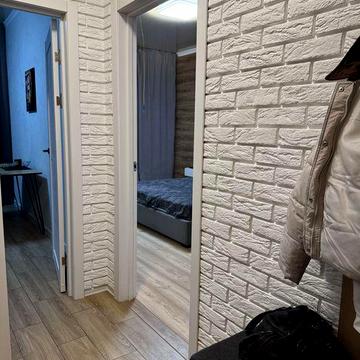 Сдам 1 комнатную квартиру от хозяйки ЖК «Михайловский городок»