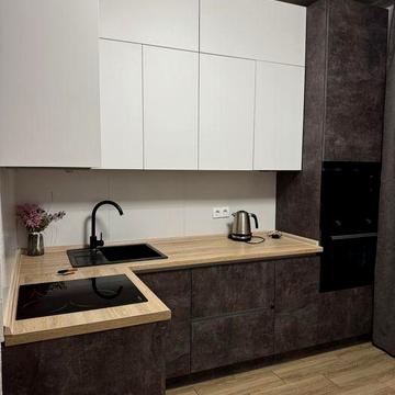 Сдам 1 комнатную квартиру от хозяйки ЖК «Михайловский городок»