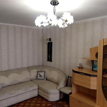 Сдам 2хкомн на Заболотного