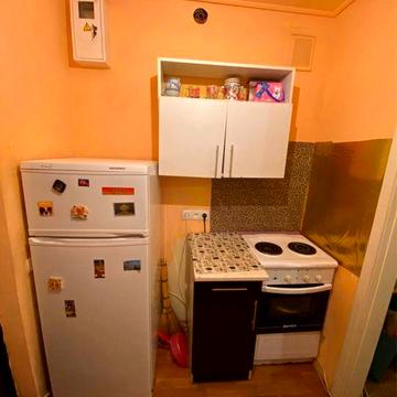 Одесская‼️Рост, Сильпо рядом.Аренда 1 комн кв