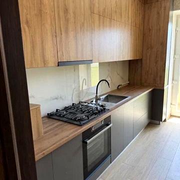 Продаж 1к Квартира Миру проспект