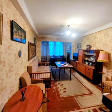 Берестейський просп. (Перемоги), 27