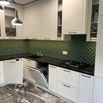 Продаж 2 кімнатної квартири по вул. Перфецького ЖК Перфецького 2