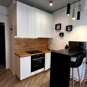 Свободи вул., 20/2