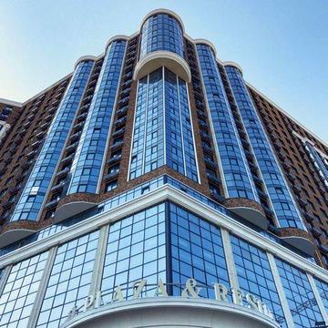 Оренда квартири Podil Plaza вул. Глибочицька, 73 м. Контрактова площа