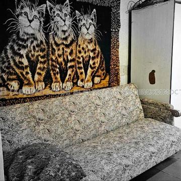 Дружківський вїзд, 7а