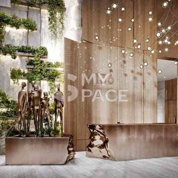 Продаж 2к квартири А136 Highlight Tower центр голосіївський печерськ ЖК А136 Highlight Tower