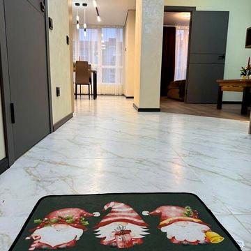 Продаж 1к Квартира Заміська вулиця ЖК ул. Загородная, 16