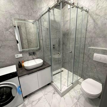 Оренда 1 кім Стрийська, новобуд,  перша здача, 600 у.о