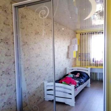 Продаж 3к Квартира Дворецька вулиця