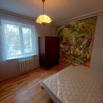 Академічна вул. (Піонерська), 6