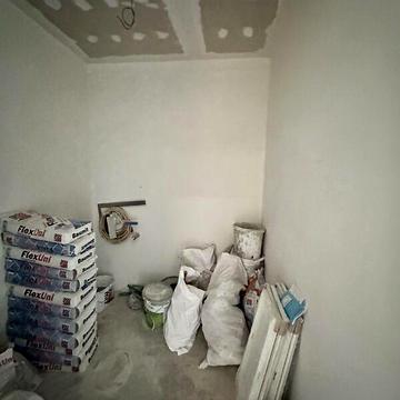 Продаж 3к Квартира Собранецька вулиця