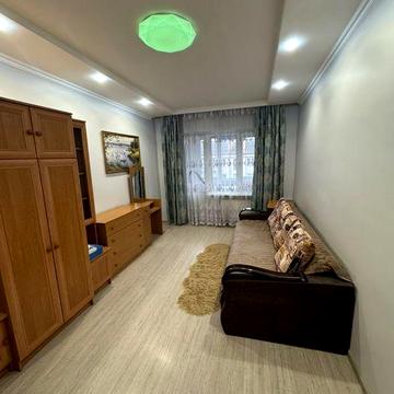 Оренда 2-кімн квартири район Формаркету