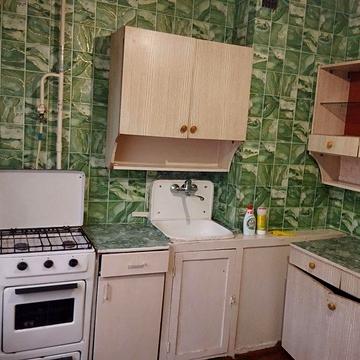 Здамо 1 кімн кв в Центрі р-н Градецкий