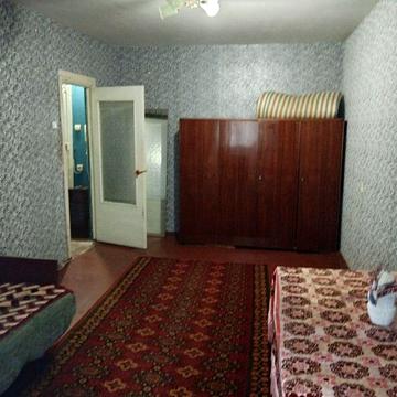 Здамо 1 кімн кв в Центрі р-н Градецкий