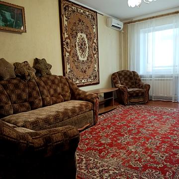 Польська вул. (Лермонтова), 13