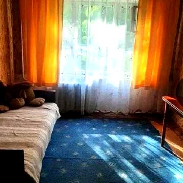 Мрії вул. (Академіка Туполєва), 22