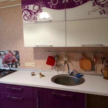 Аренда 2х комн.квартиры.Новые Дома.Байрона 144