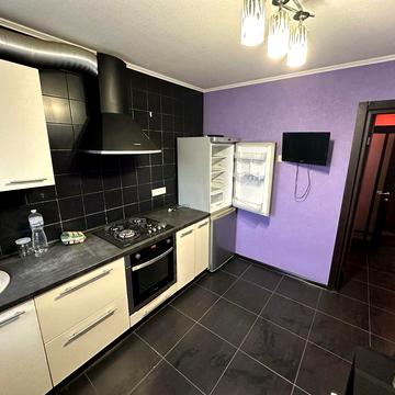 Аренда 2х.квартиры на Победе-4, Кодак.